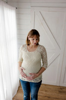 CBM Photography -333