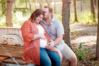 CBM Photography -877 (2)