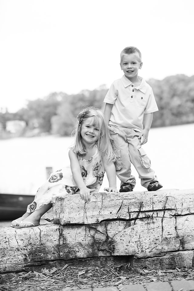created by me photography -4883
