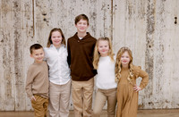 CBM Photography -303
