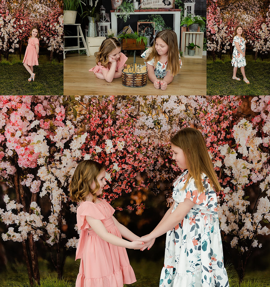 CBM Photography -4