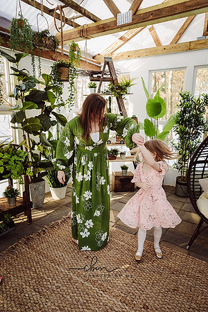 jenny utoft greenhouse_0853