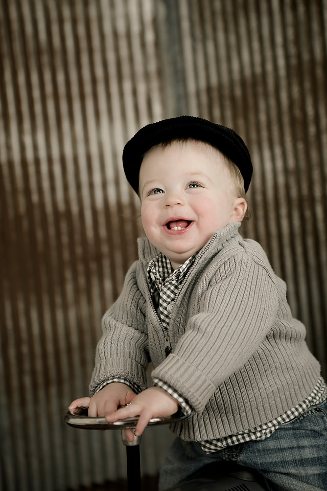 created by me photography -9387-2