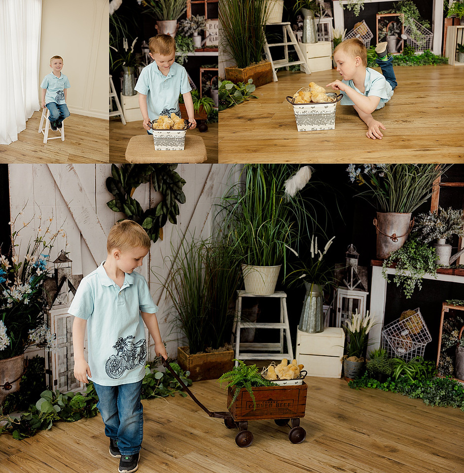 CBM Photography -29