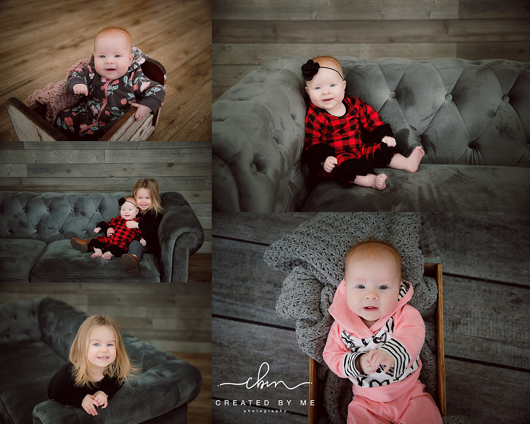2019-12-28_0008