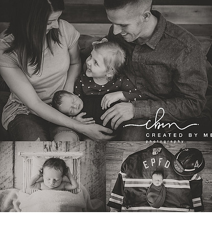 sarah hayes blog only