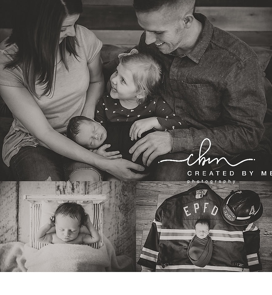 sarah hayes blog only