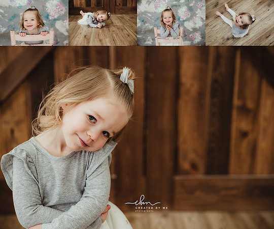 jennifer bell_0013