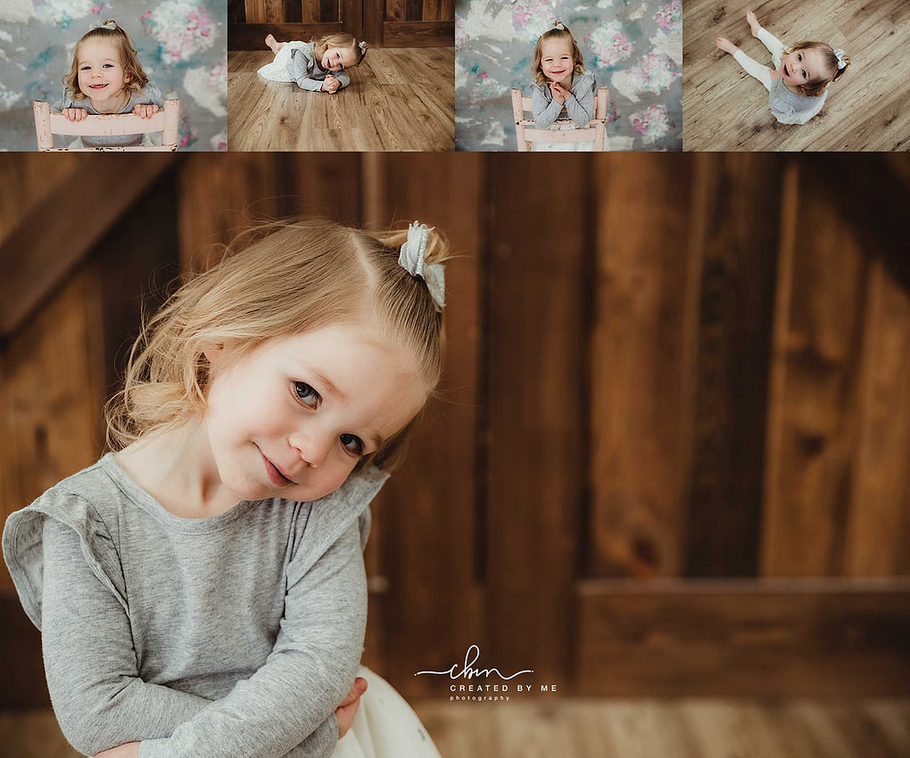 jennifer bell_0013