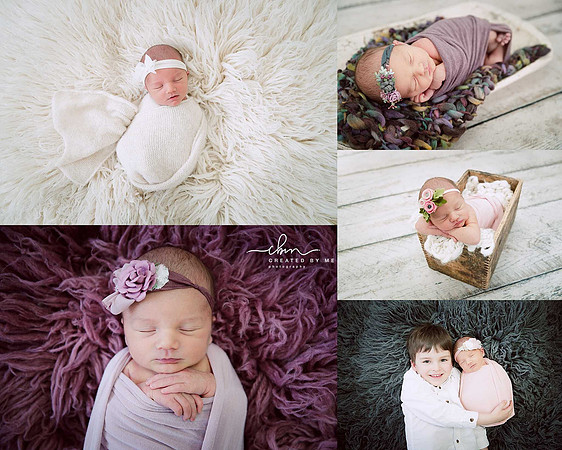 jenny brownell_0018