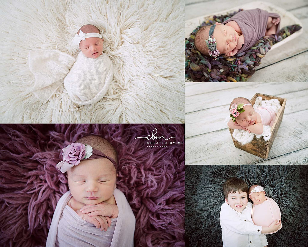 jenny brownell_0018