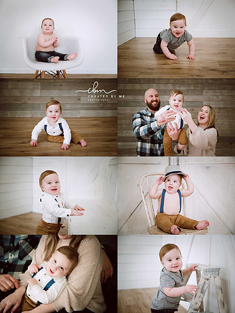 kelsey cross_0023