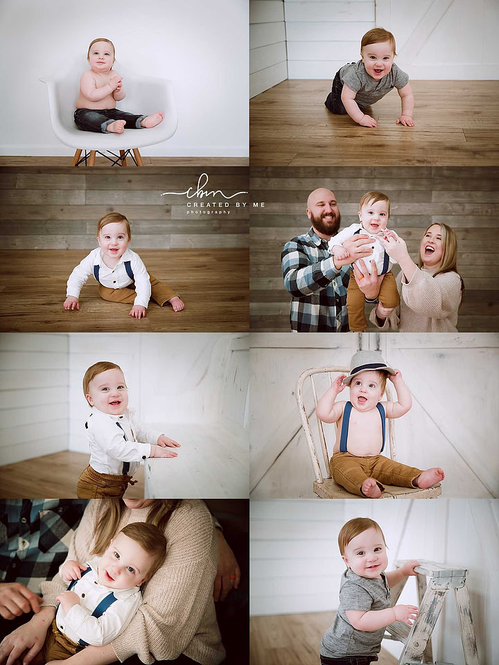 kelsey cross_0023