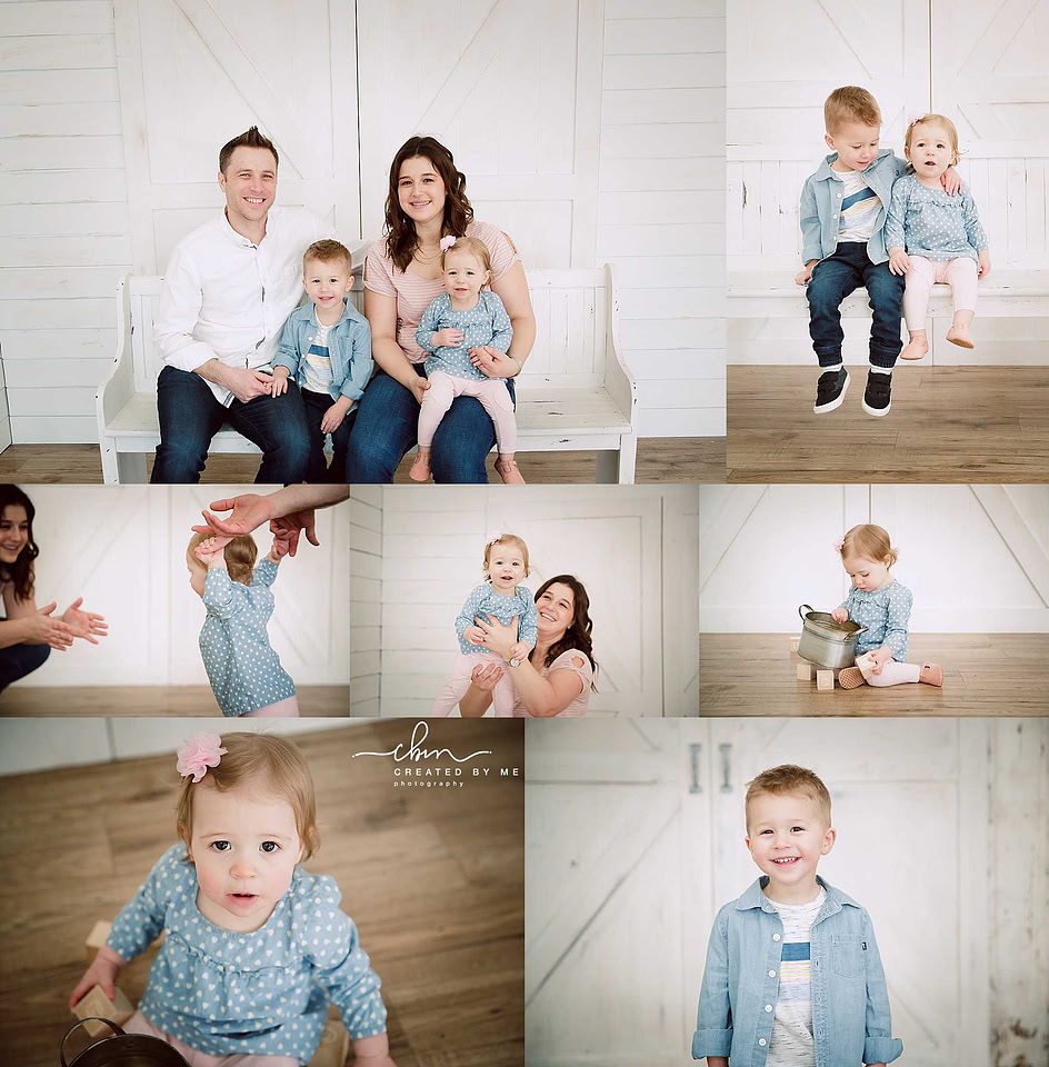 katie haubrick_0021