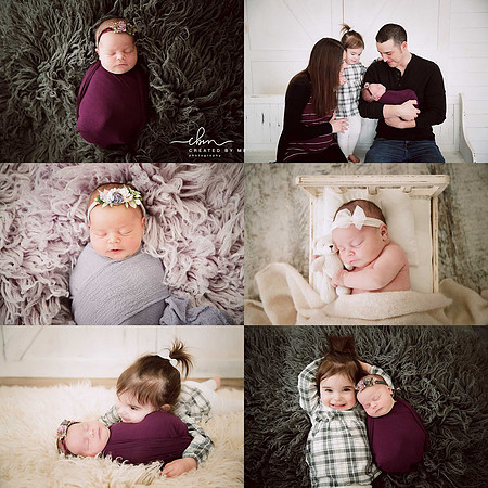 kelly robinson_0022