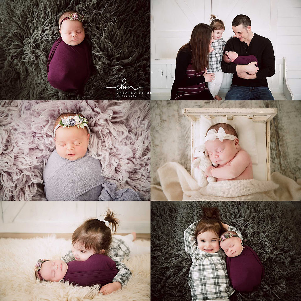 kelly robinson_0022