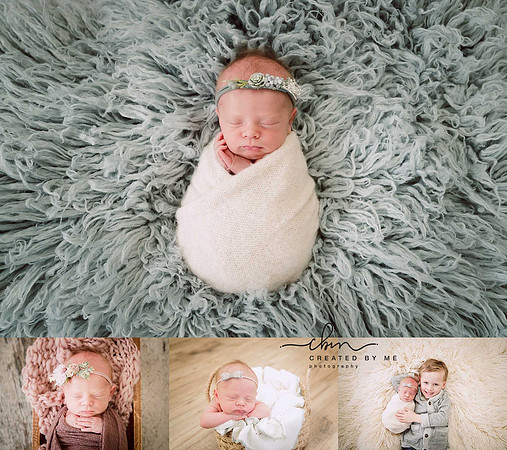 kim brownawell_0024