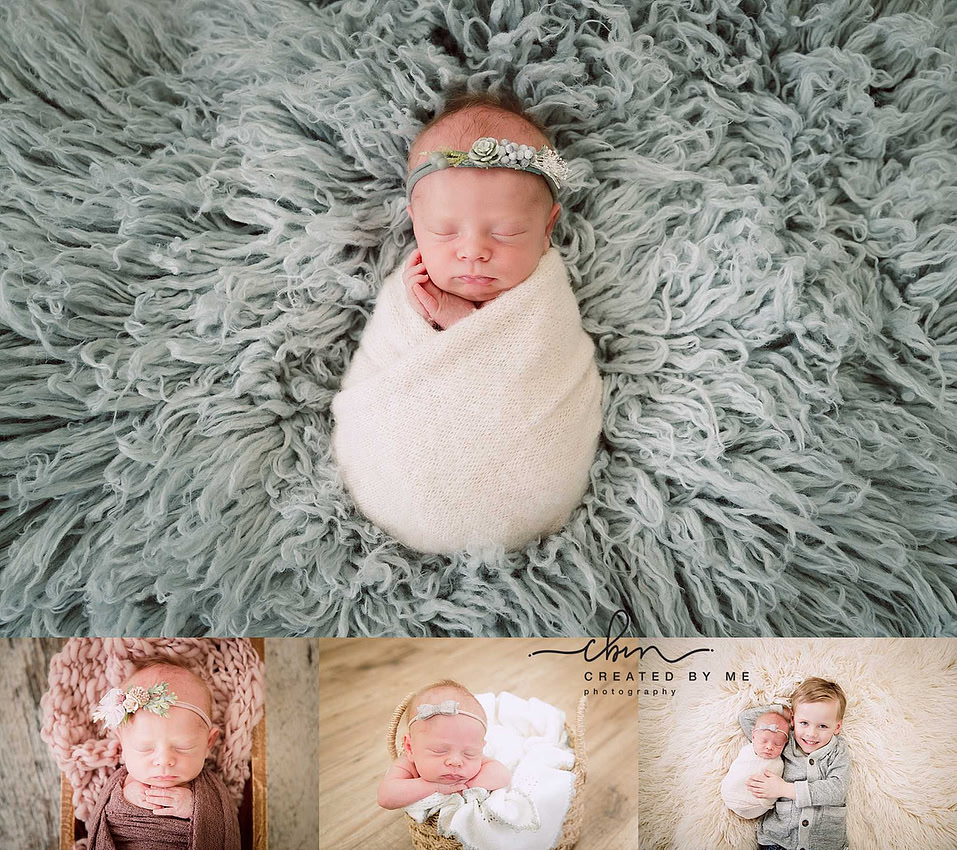kim brownawell_0024