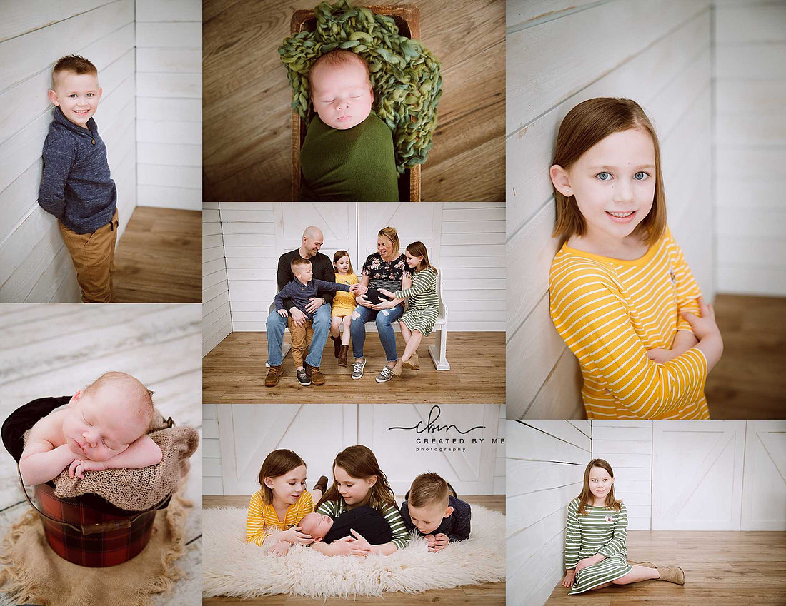 laura grahm_0026