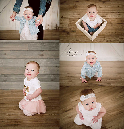 lia burg_0027