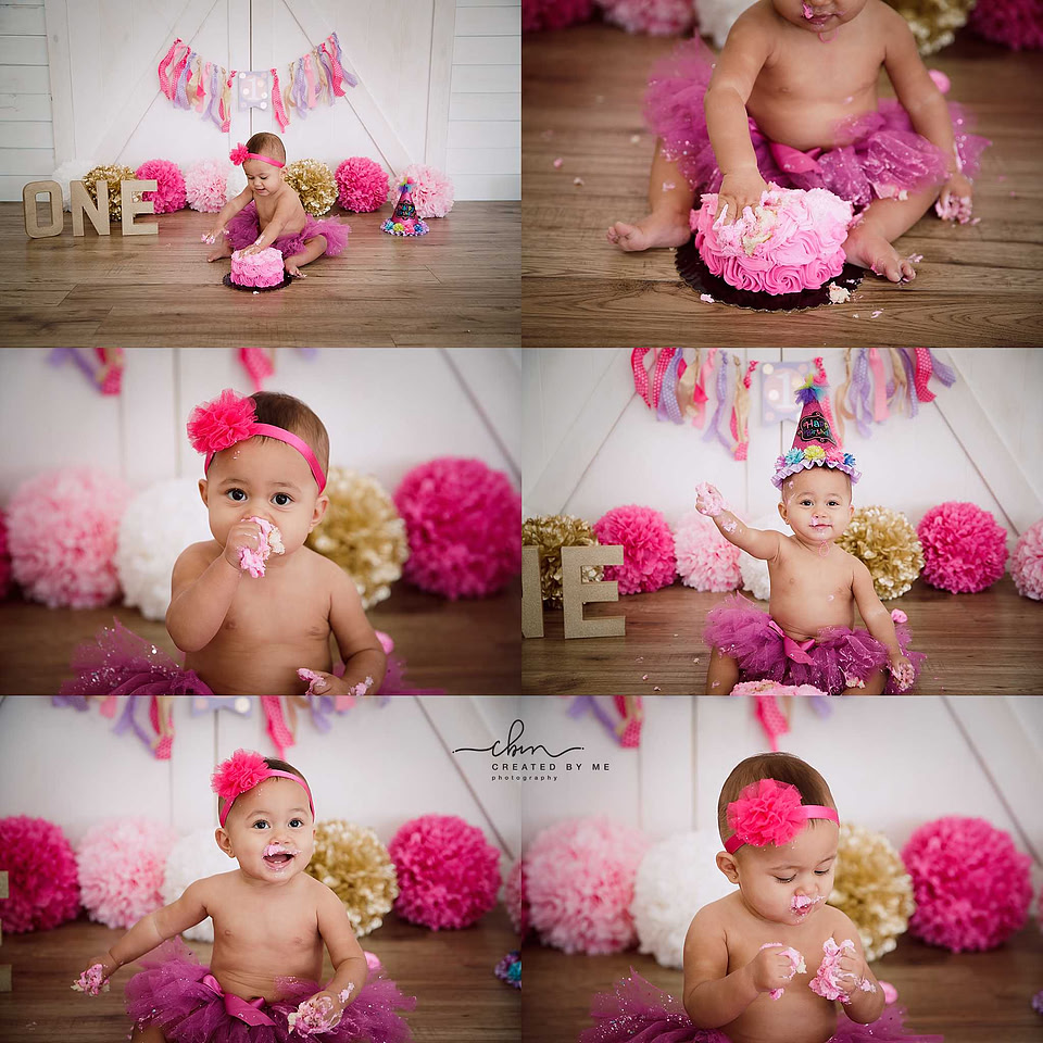 lonetta eddy_0033