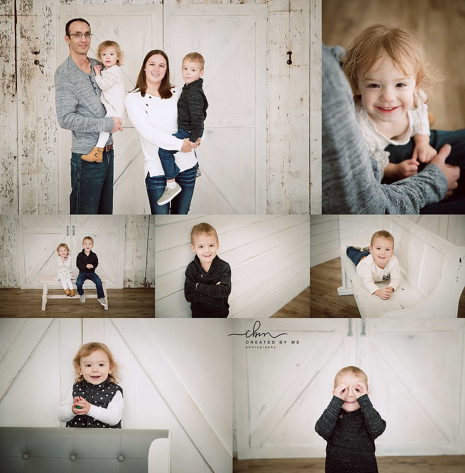mara gross_0035