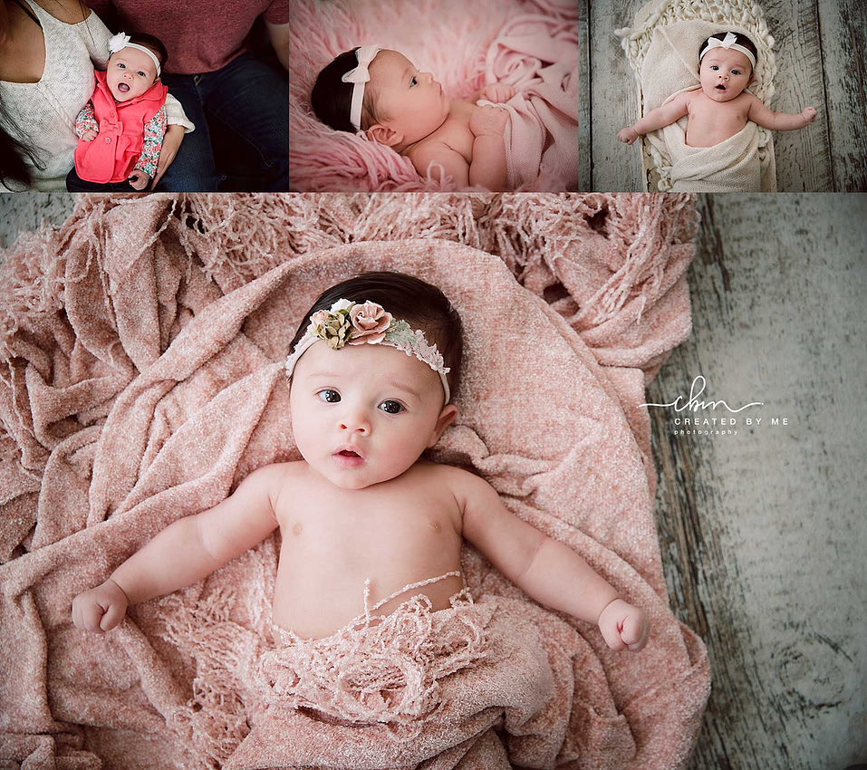 mary joy buley_0042