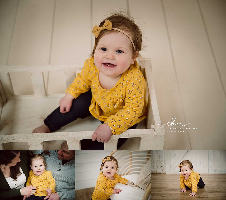 megan bergman_0043