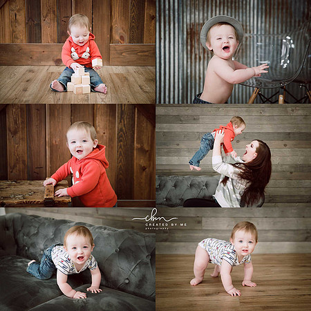 michelle conklin_0048