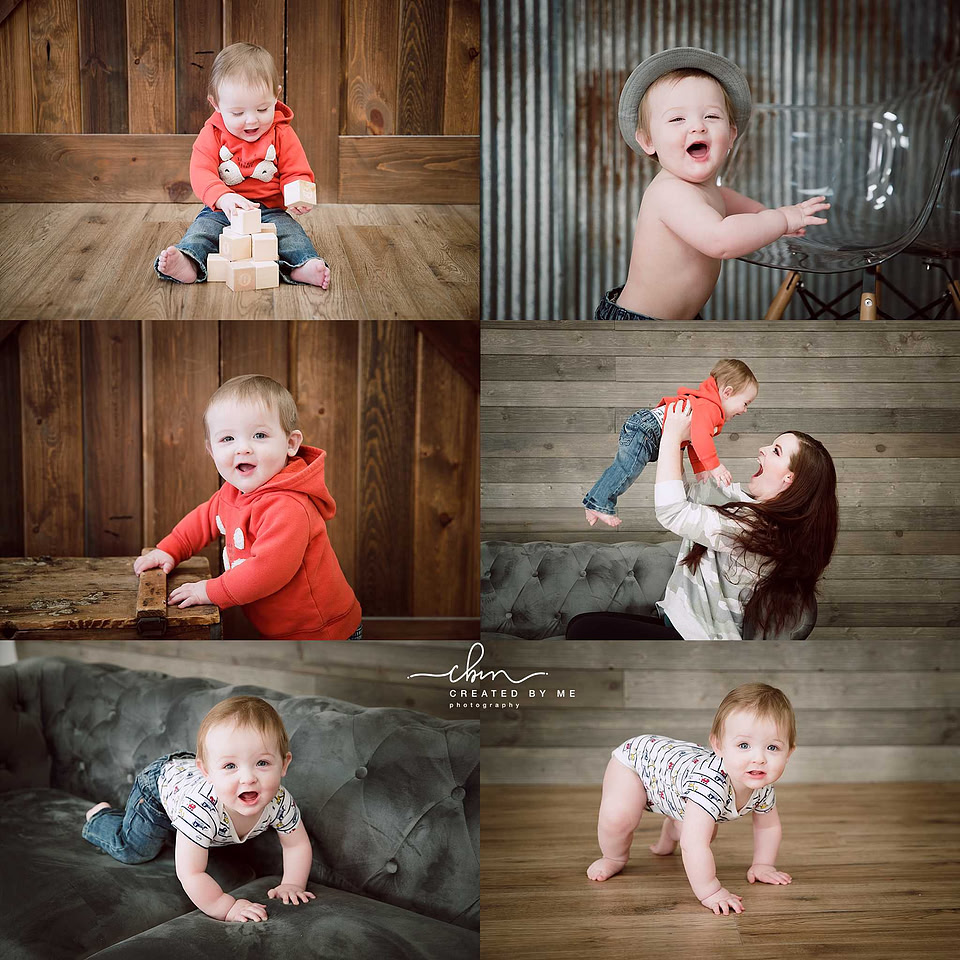 michelle conklin_0048