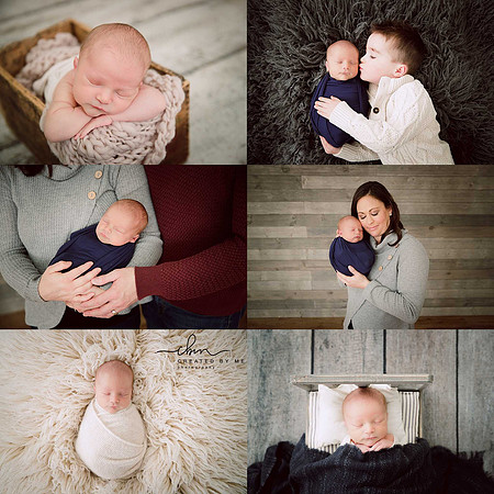 michelle lunde_0053