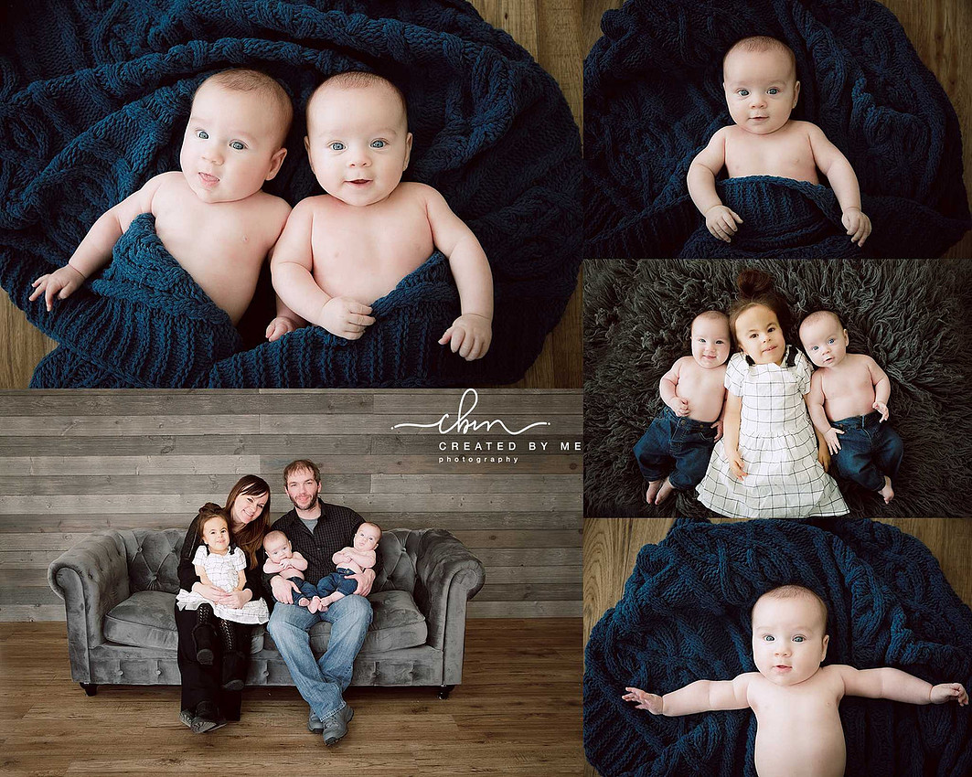 molly steece_0057