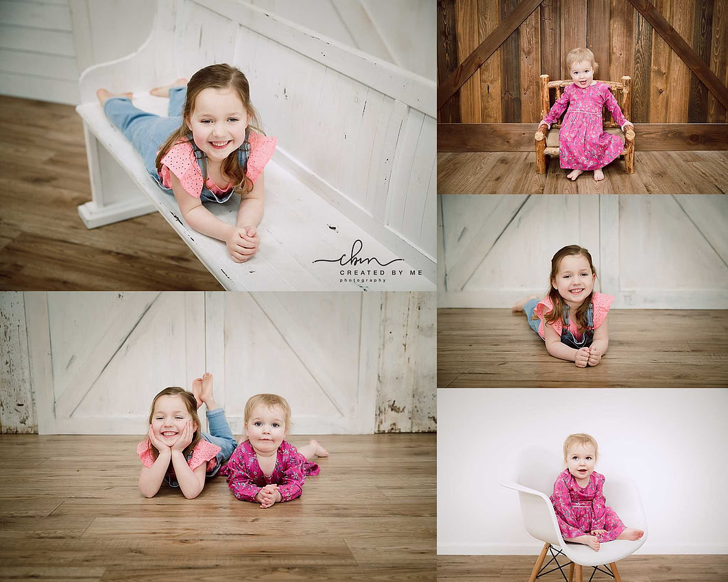 nicole lee_0039