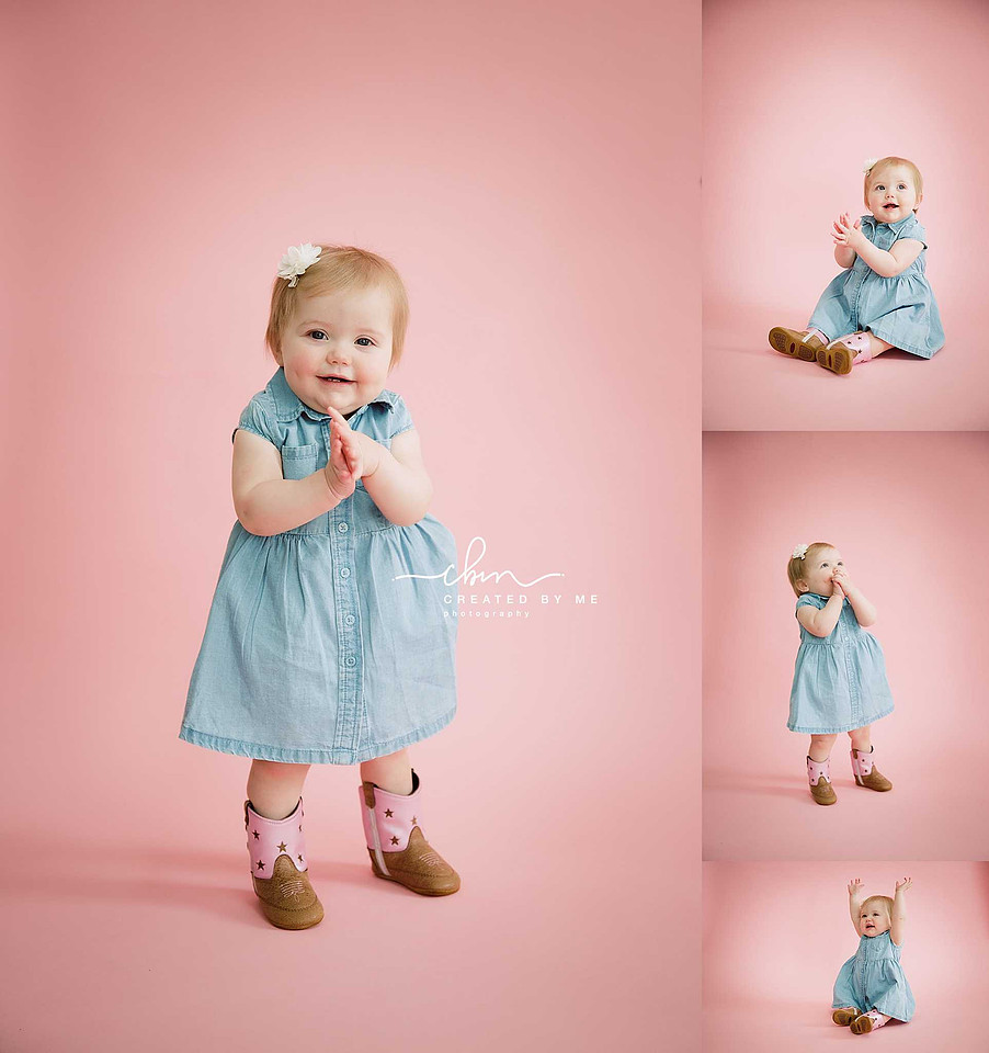 nicole reinking_0062