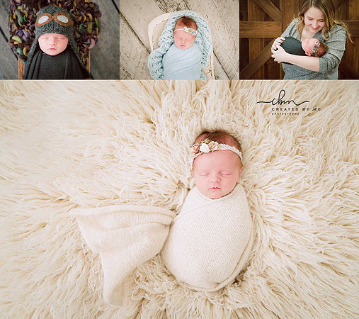 samantha ferrell_0052