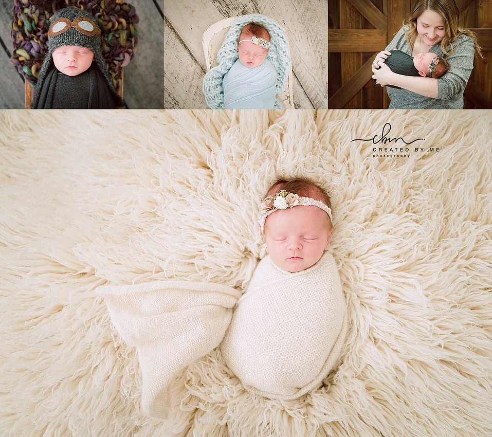 samantha ferrell_0052