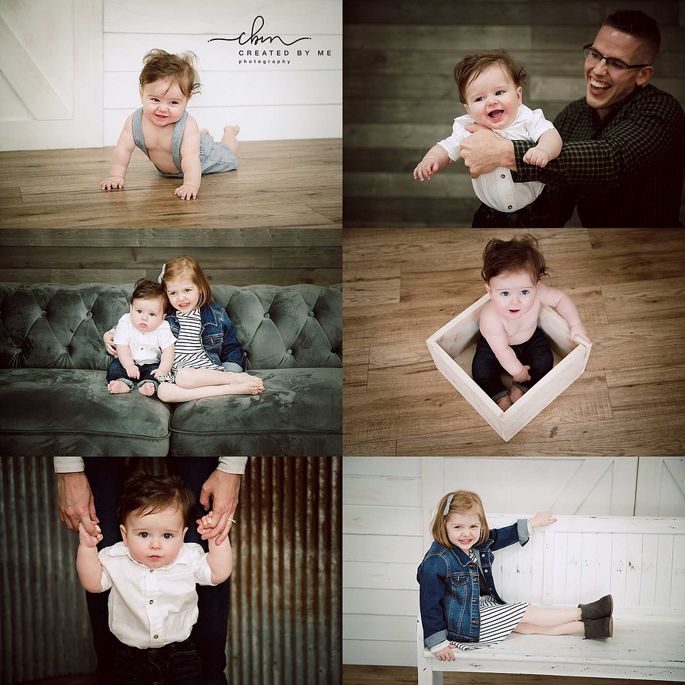 sarah hayes_0055