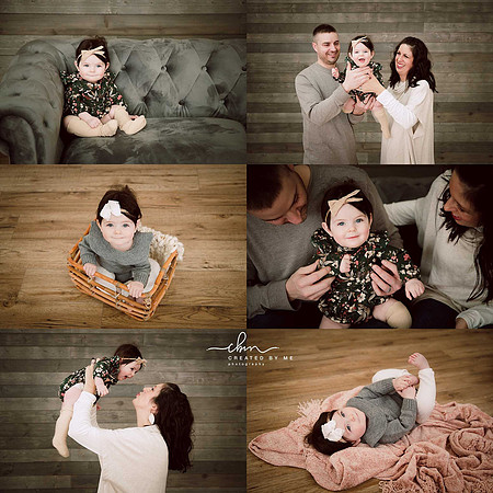 sarah plan_0047