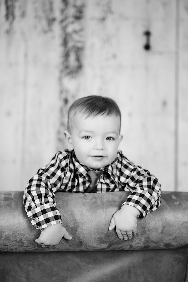 IMG_8609-2