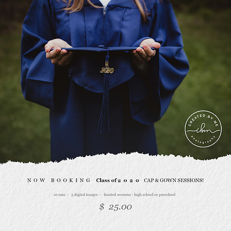 WeddingMarketingBoard-5x5-TornStrip