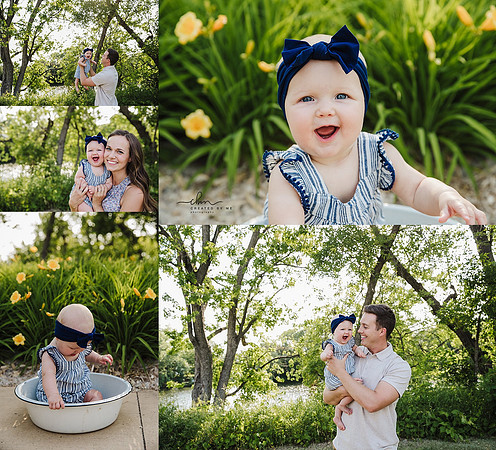 lindsay lagness_0387