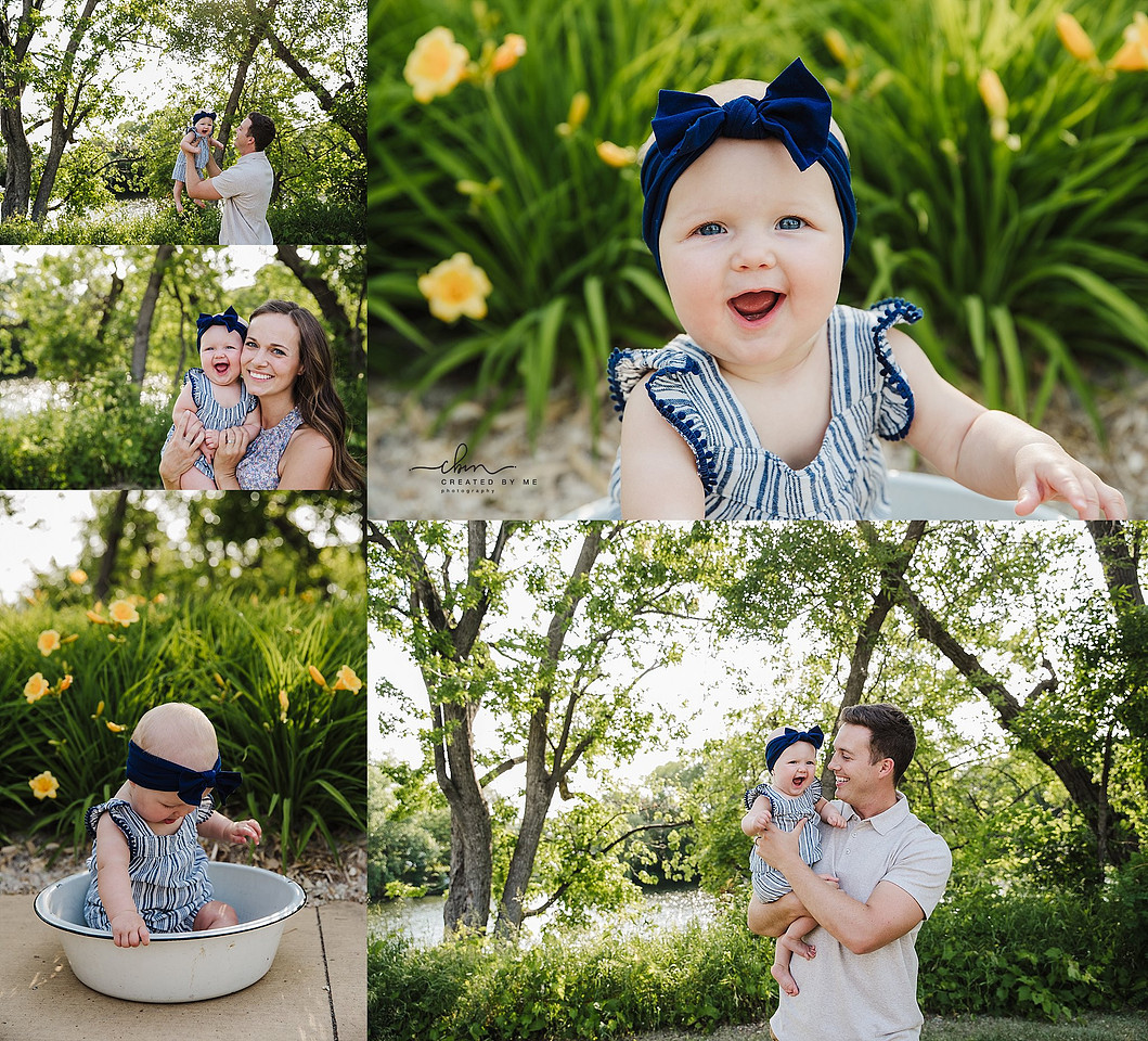 lindsay lagness_0387