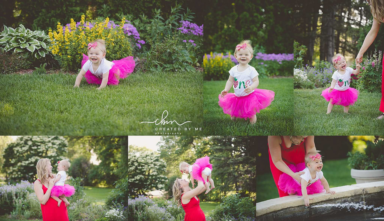 Aundrea Walsh_0118