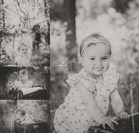 Dora Thompson_0140