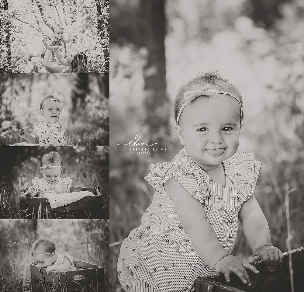 Dora Thompson_0140