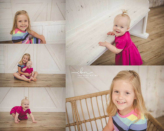 Emily Landsverk_0141