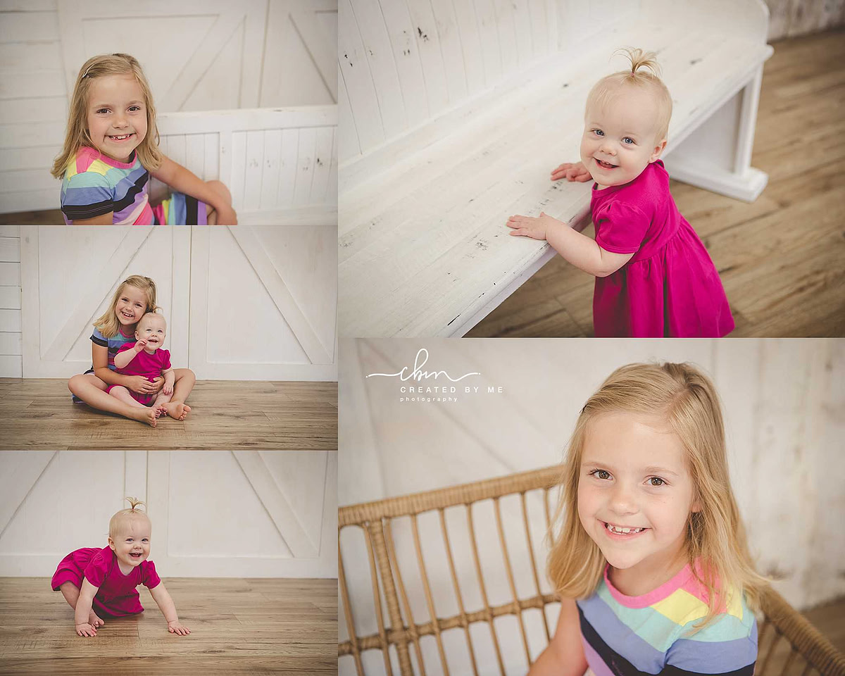 Emily Landsverk_0141