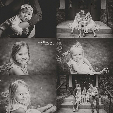 Jillian Karrow_0153