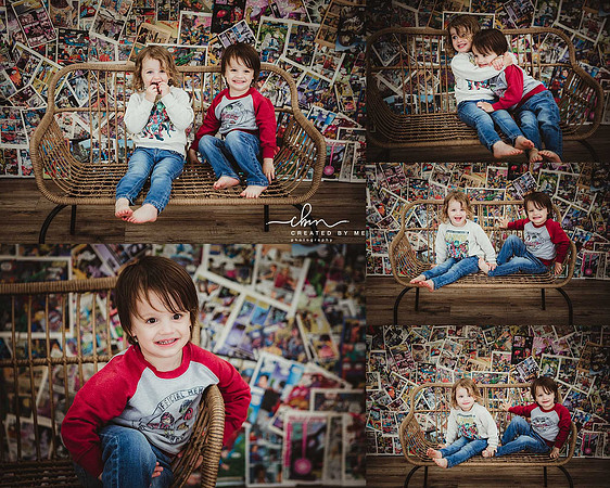 Kate Jergenson_0155