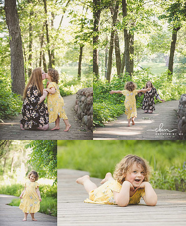 Jamie Plessel_0150